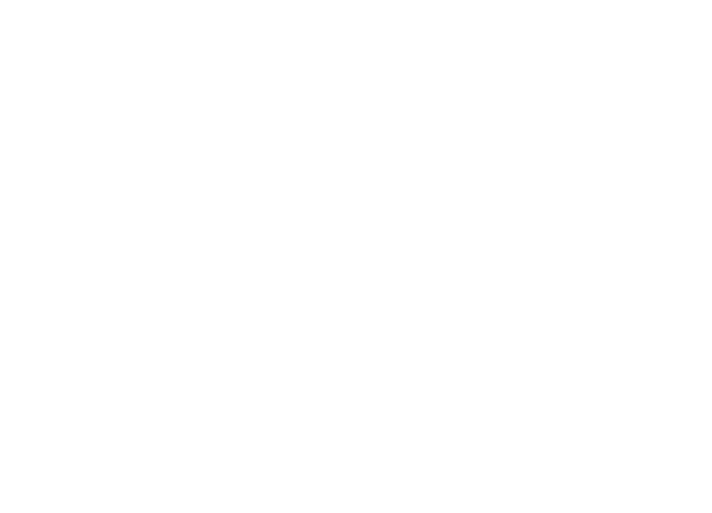 PLANT FARM