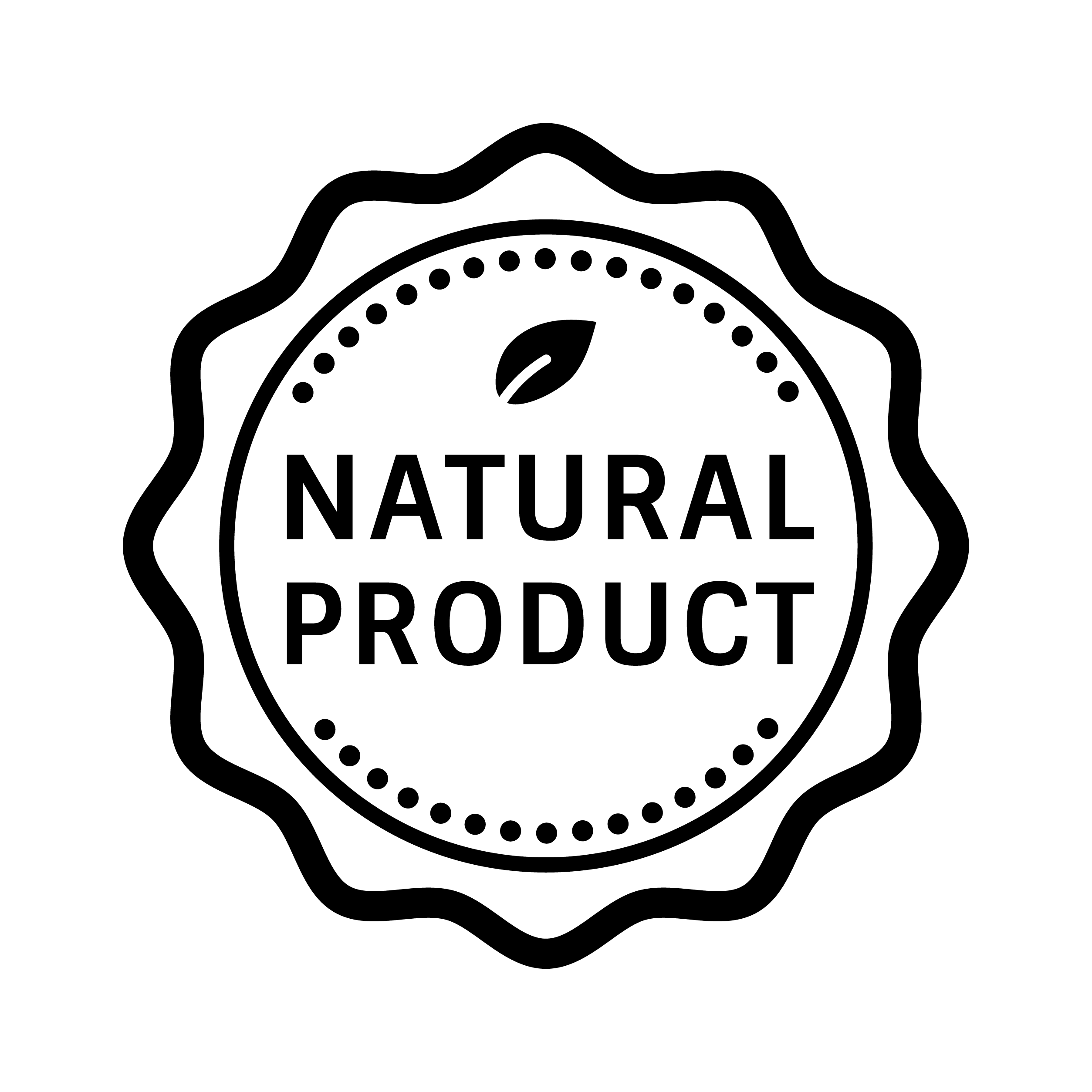 Natural Product