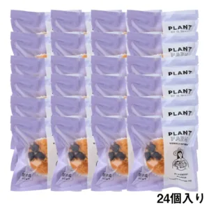 PLANT FARM Blueberry 24