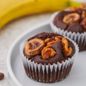 CHOCO-2