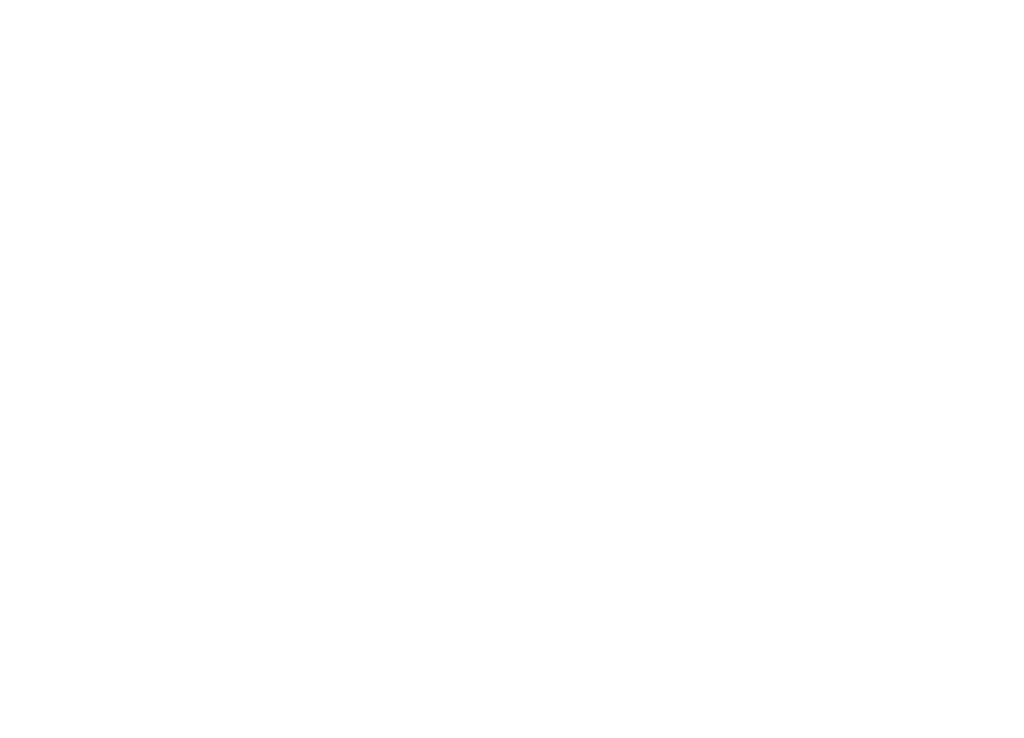 PLANT FARM